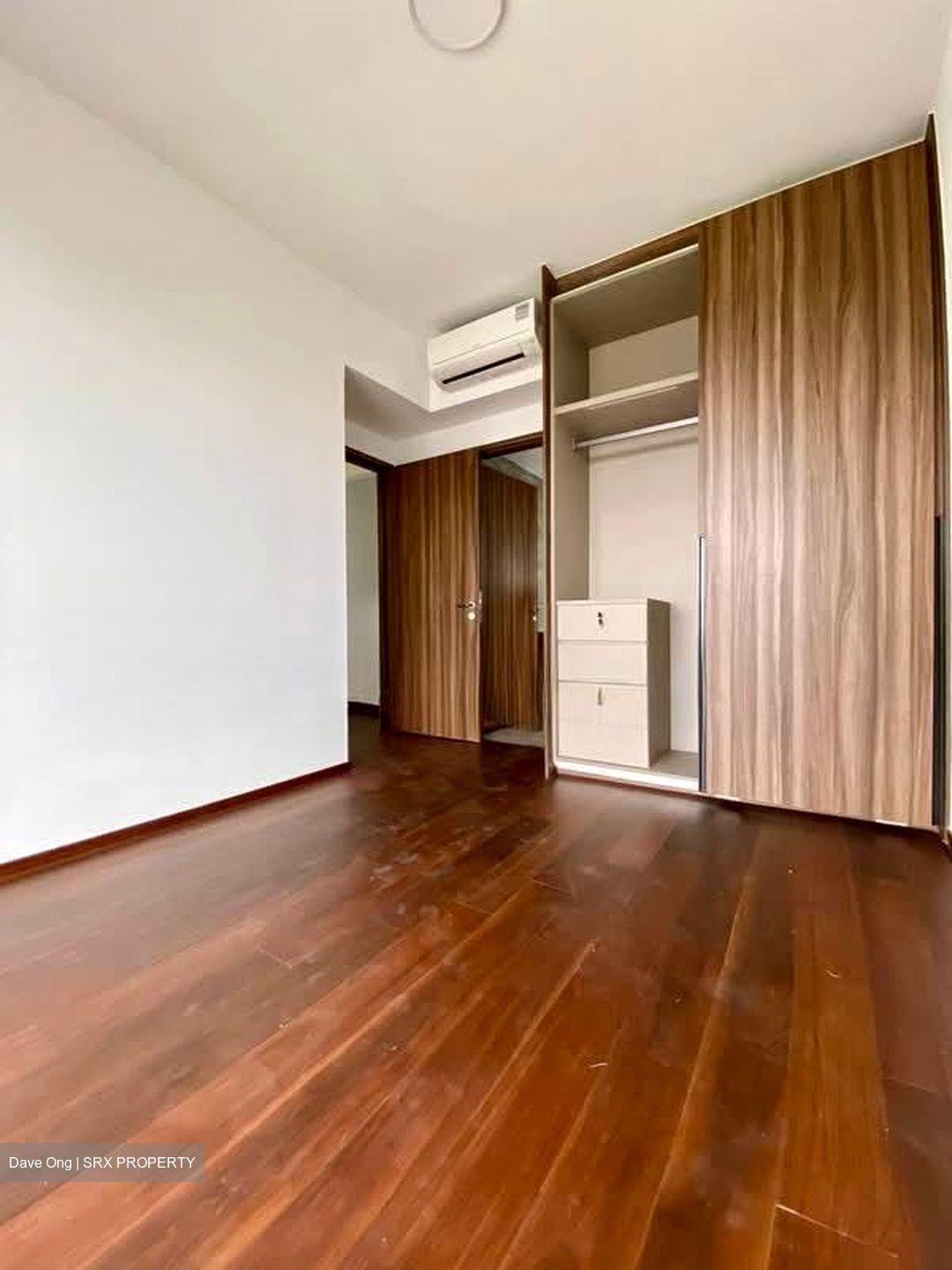 Lentor Modern (D26), Apartment #539394101